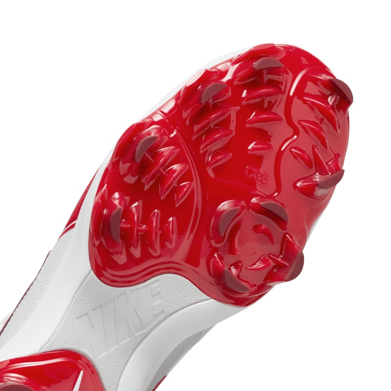 Nike Force Trout 9 Elite MCS FZ0884-101 07
