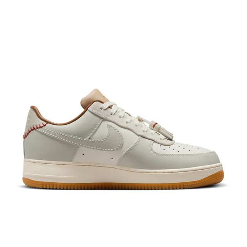 Nike Air Force 1 '07 HF5697-001 03