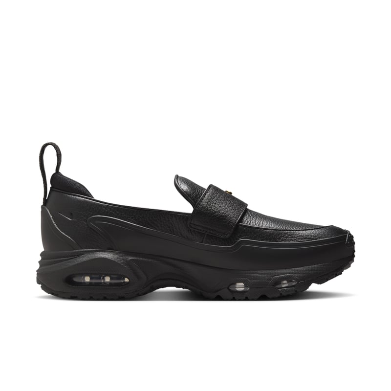 Nike Air Max Phenomena IM8814-001 03