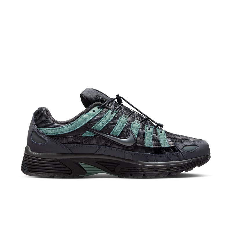 Nike P-6000 IM5997-060 03