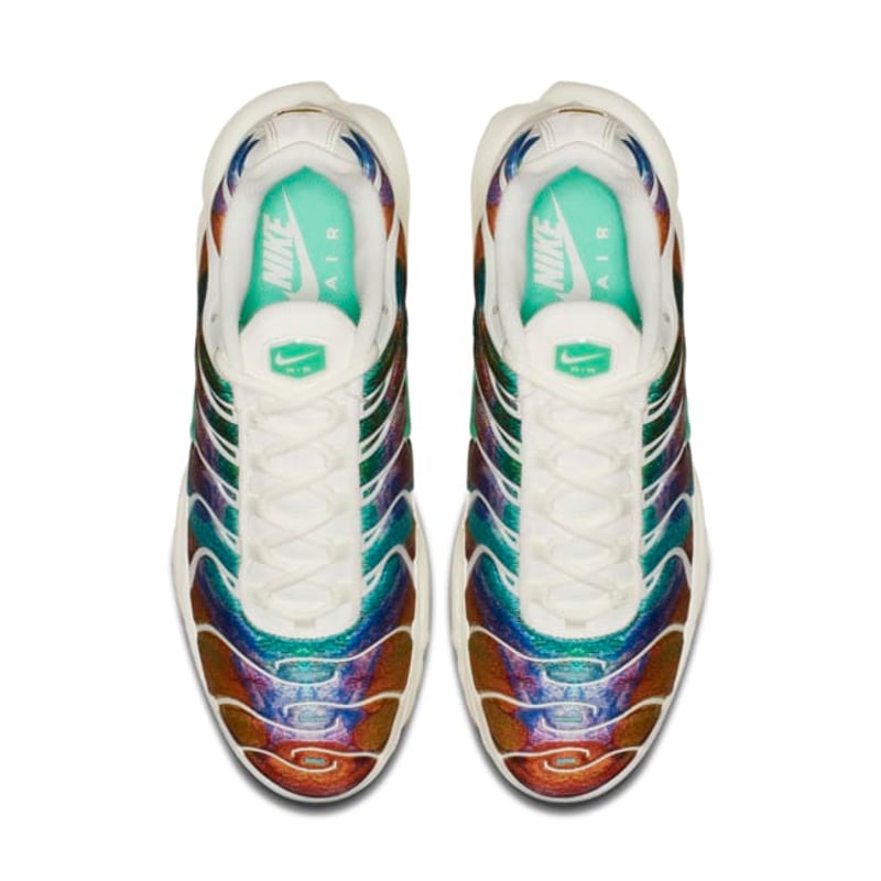 Nike Air Max Plus Nike Air Max Plus