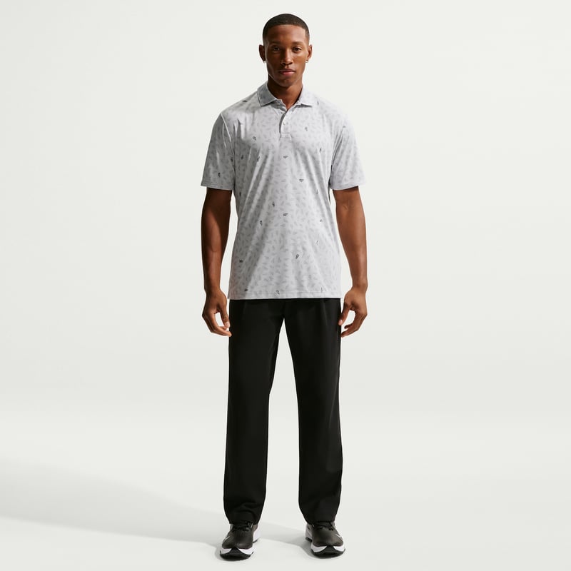 Nike Par Dri-FIT IB0222-025 04