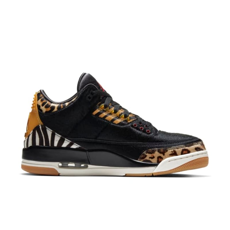 Jordan 3 Retro SE CK4344-002 03