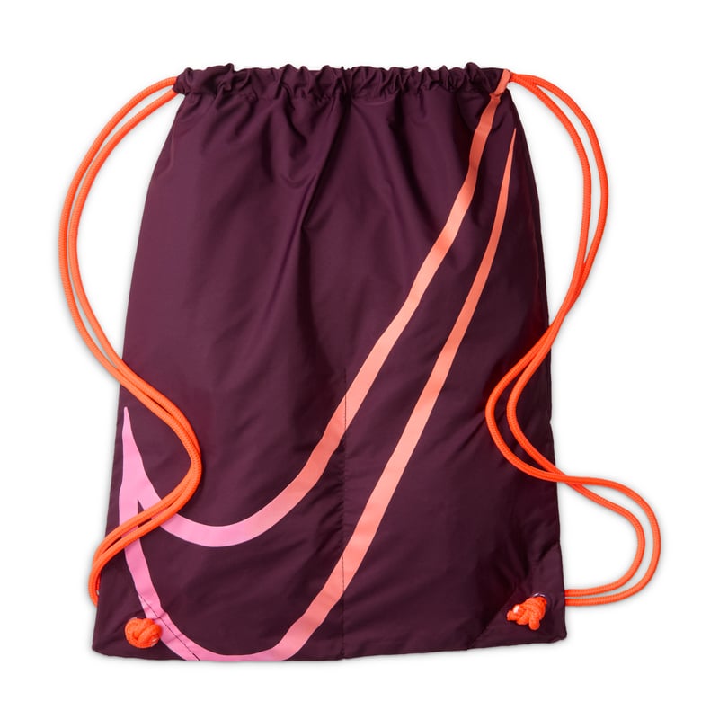 Atletické tretry Nike Maxfly 2 "Bordeaux & White" | Muži | Atletika | 10 | SPORTSHOWROOM