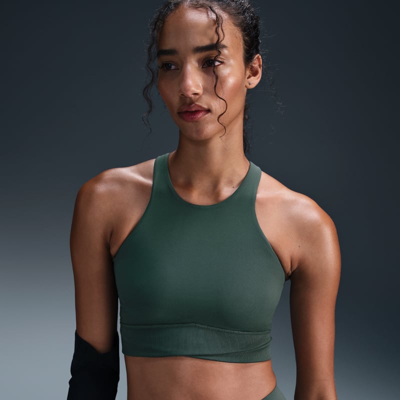 Nike One Twist Light-Support FV6500-338 01