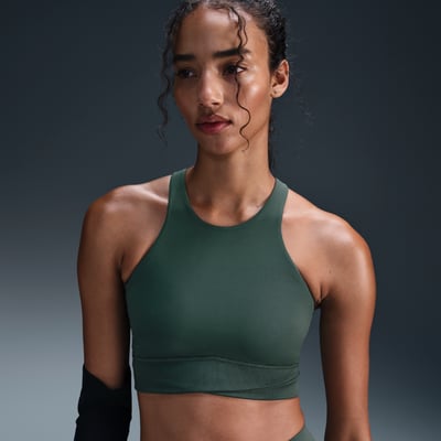 Nike One Twist Light-Support FV6500-338