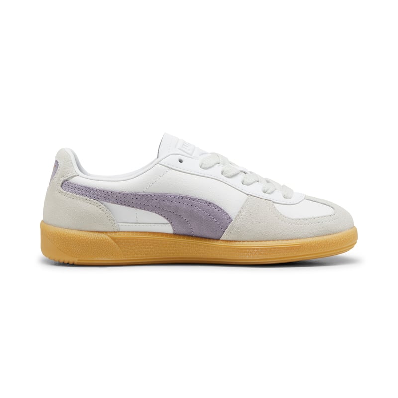 PUMA Palermo Leather 396464-15 03