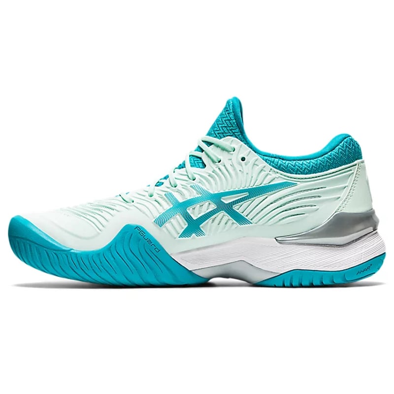 ASICS Court FF 2 1042A076-300 03