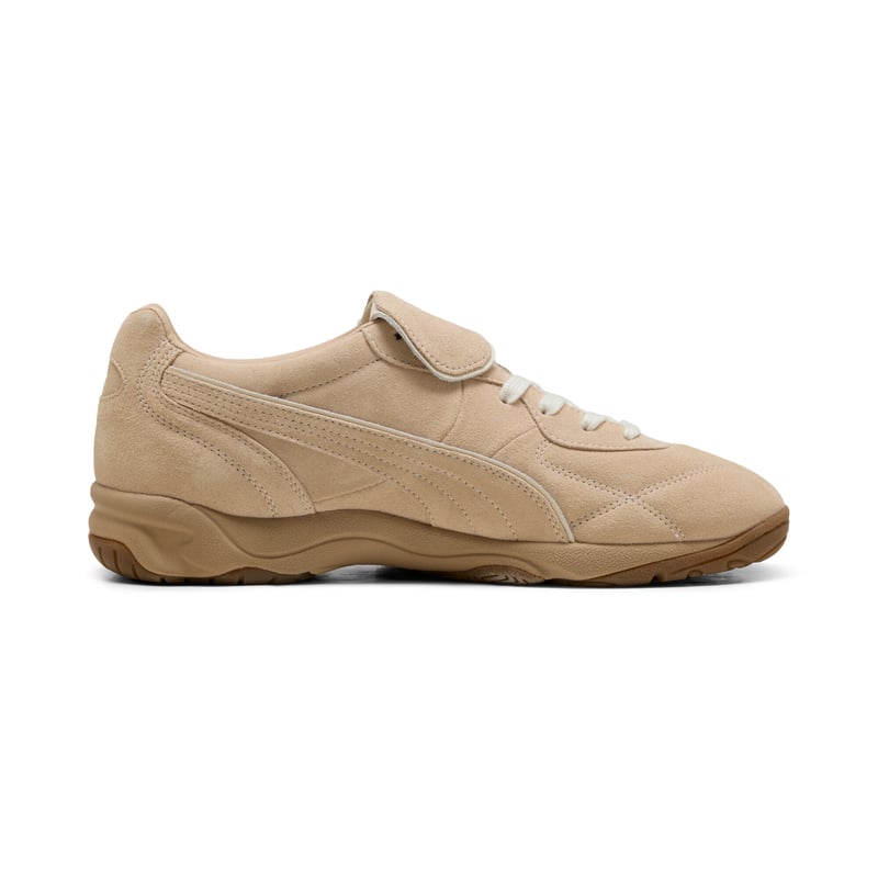 PUMA King Indoor x Represent 403454-01 03