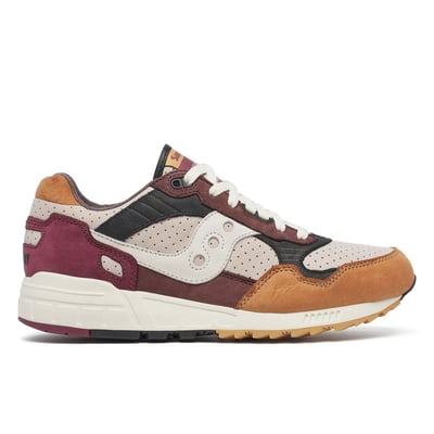 Saucony Shadow 5000 Premium S70945-1