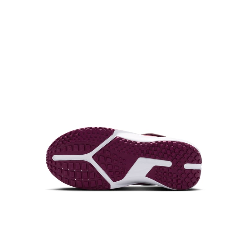 Nike Sonic Fly FZ0016-601 02