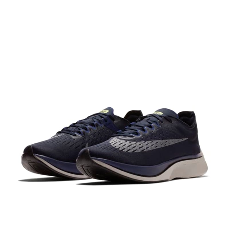 Nike Zoom Vaporfly 4% 880847-405 05
