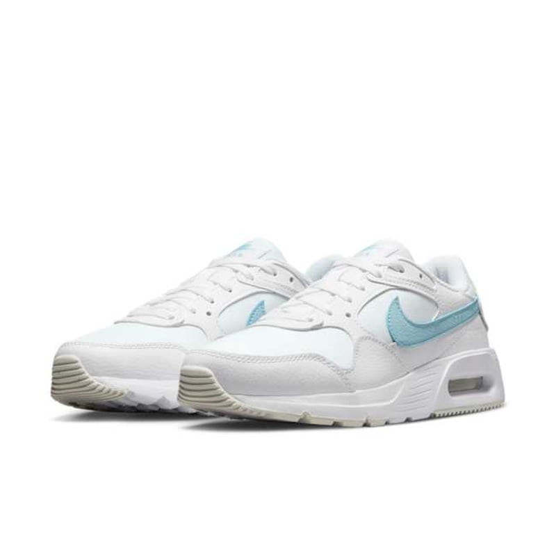 Nike Air Max SC CW4554-112 05