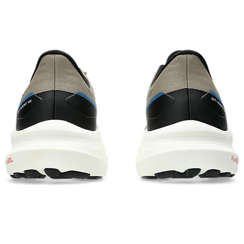 ASICS GT-1000 13 1011B858-200 05