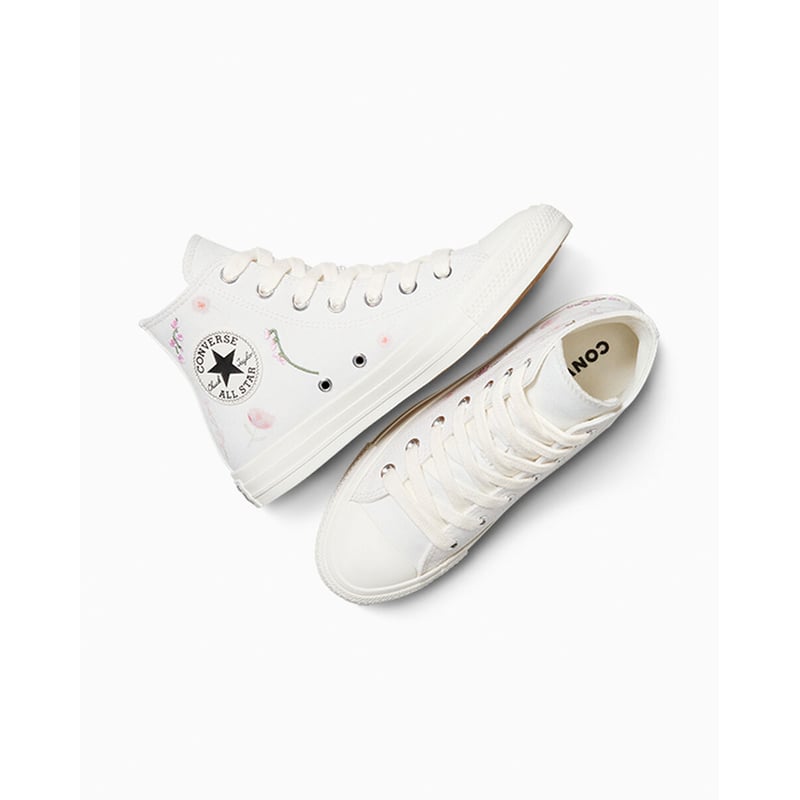 Converse Chuck Taylor All Star A15481C 04