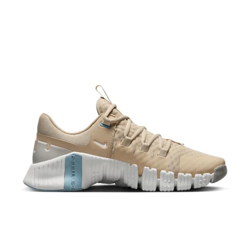 Nike Free Metcon 5 DV3950-105 04