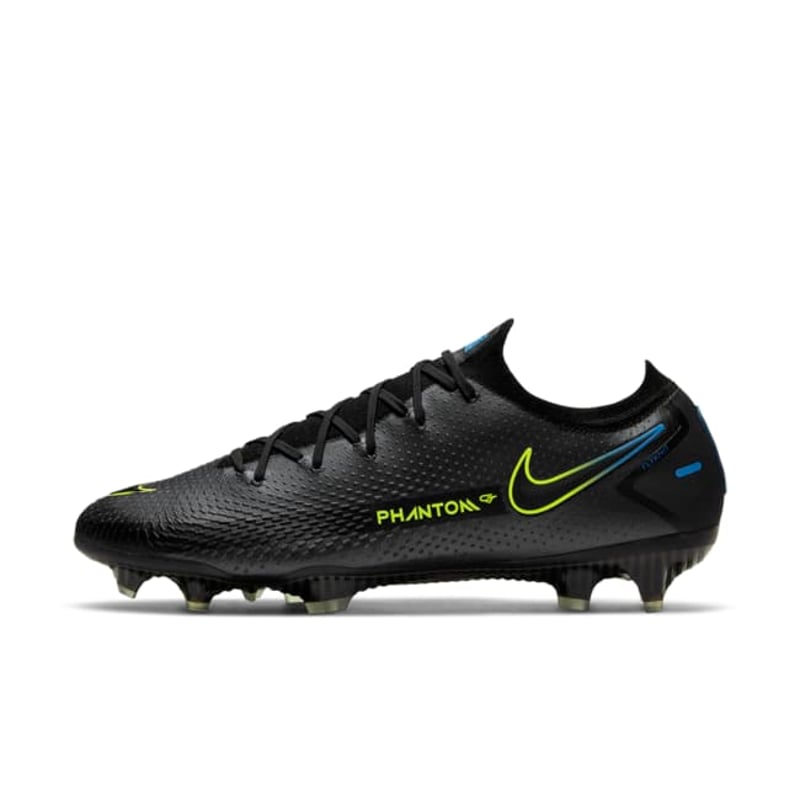 Nike Phantom GT Elite FG CK8439-090 01