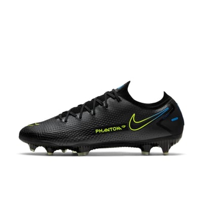Nike Phantom GT Elite FG CK8439-090 01