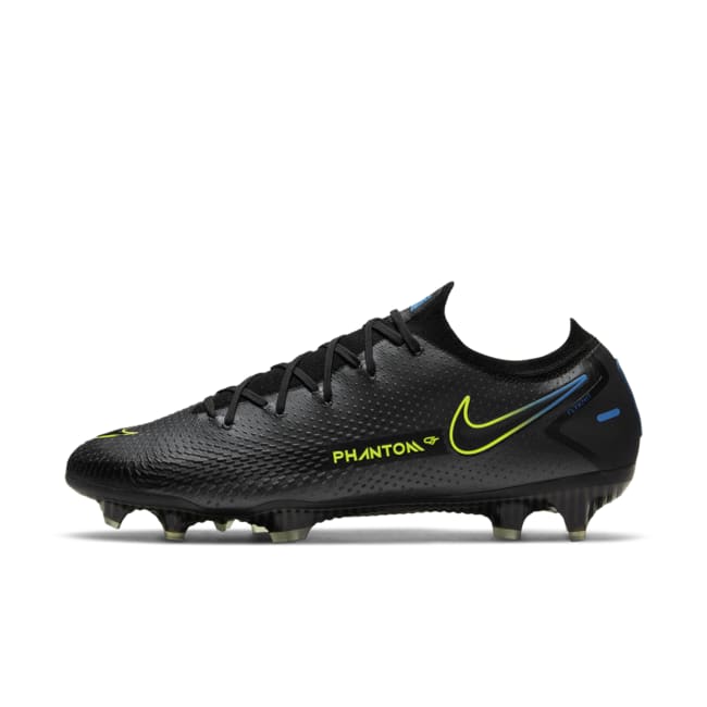 Nike Phantom GT Elite FG