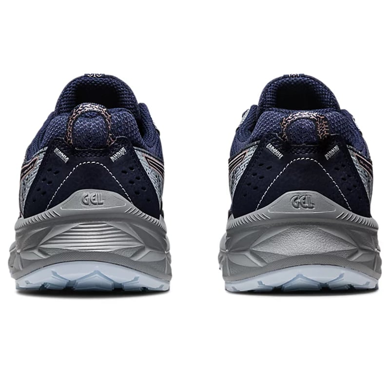 ASICS Gel-Venture 9 1012B313-401 05
