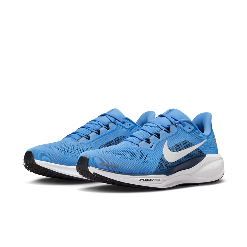 Nike Pegasus 41 x NFL IB3204-400 05