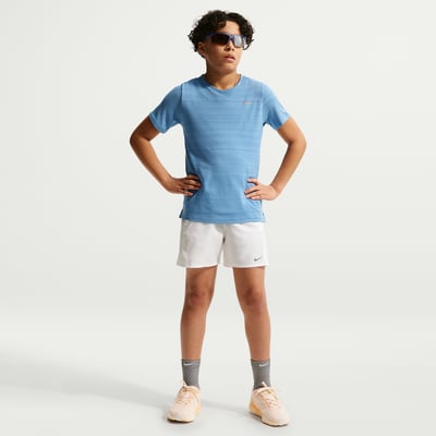 Nike Miler Dri-FIT IF2428-100 01