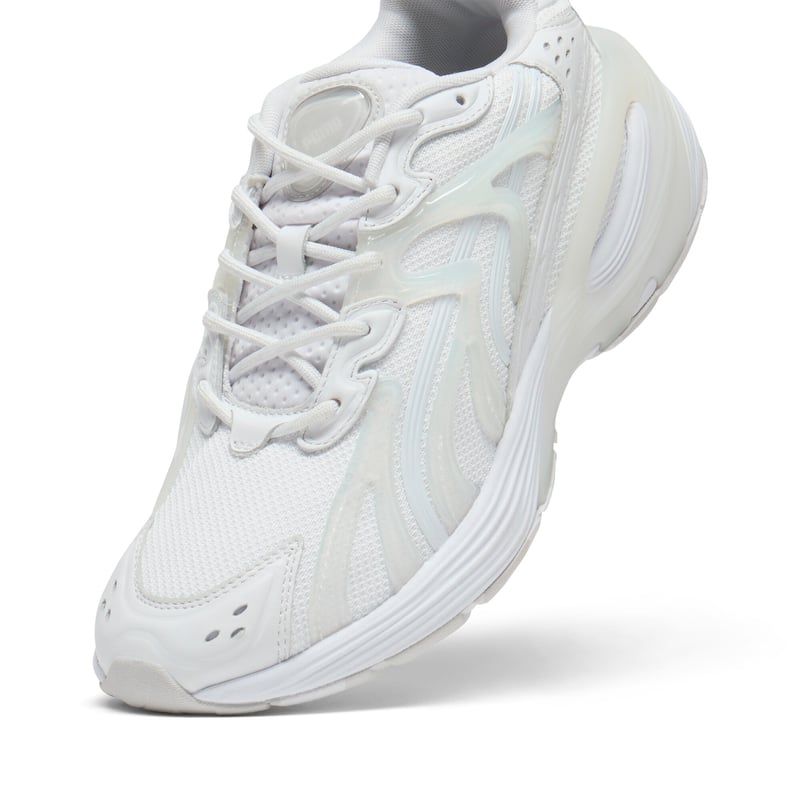 PUMA Inverse Echo 401898-01 04