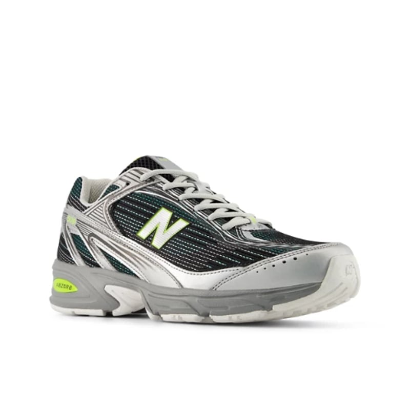 New Balance 509 U509E4L6 03