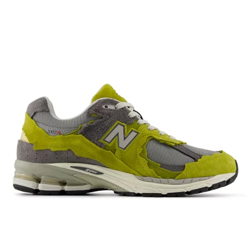 New Balance 2002R ‘Protection Pack’ M20028ZH 01