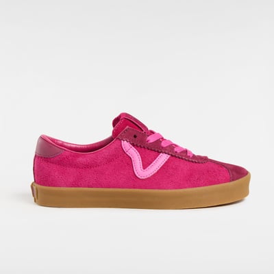 Vans Sport Low VN000CQRYLZ