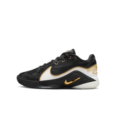 Nike LeBron 22 Split HV8616-100