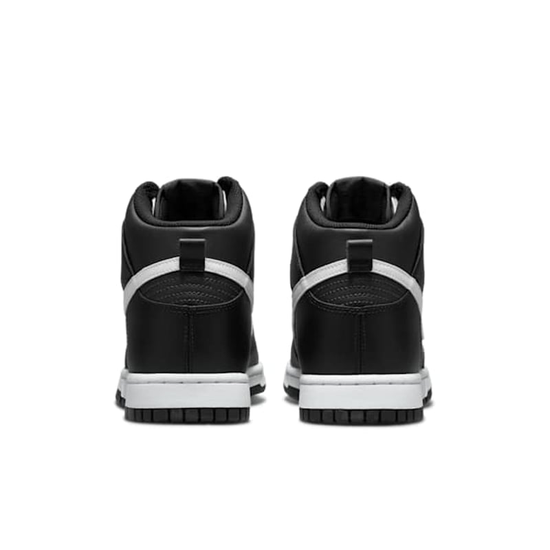 Nike Dunk High DJ6189-001 06