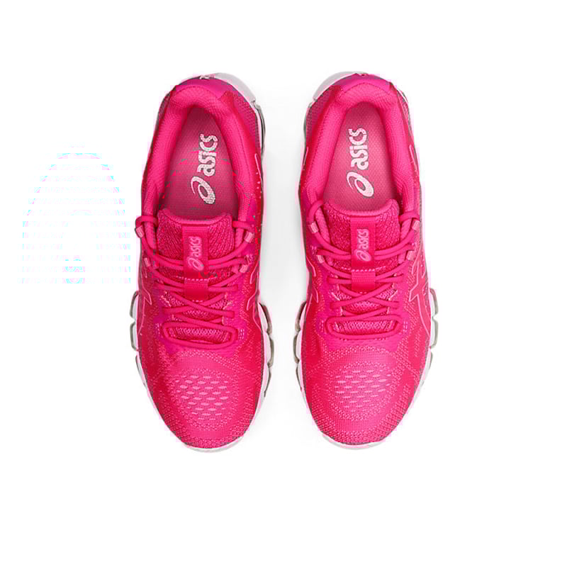 ASICS Gel-Quantum 360 6 1202A312-701 06