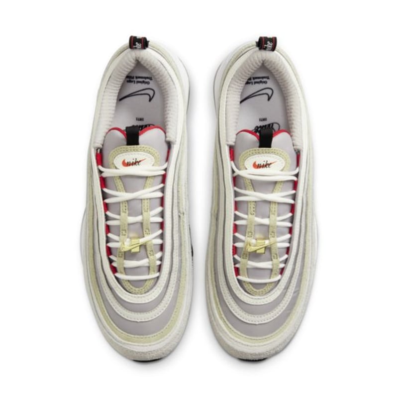 Nike Air Max 97 SE DB0246-001 04