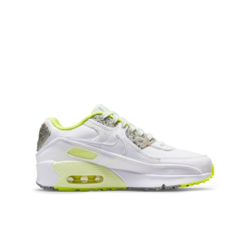 Nike Air Max 90 Exeter Edition DH1989 001 SPORTSHOWROOM
