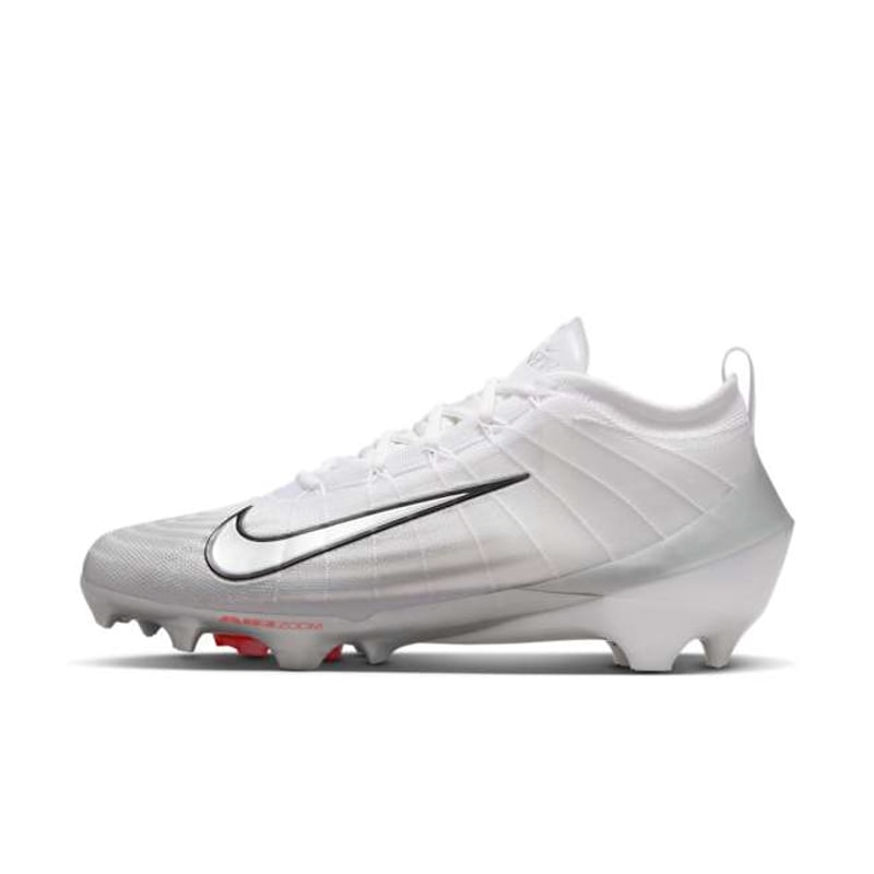 Nike Vapor Elite 1 FB3288-100 01
