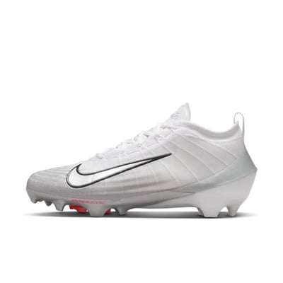 Nike Vapor Elite 1 FB3288-100