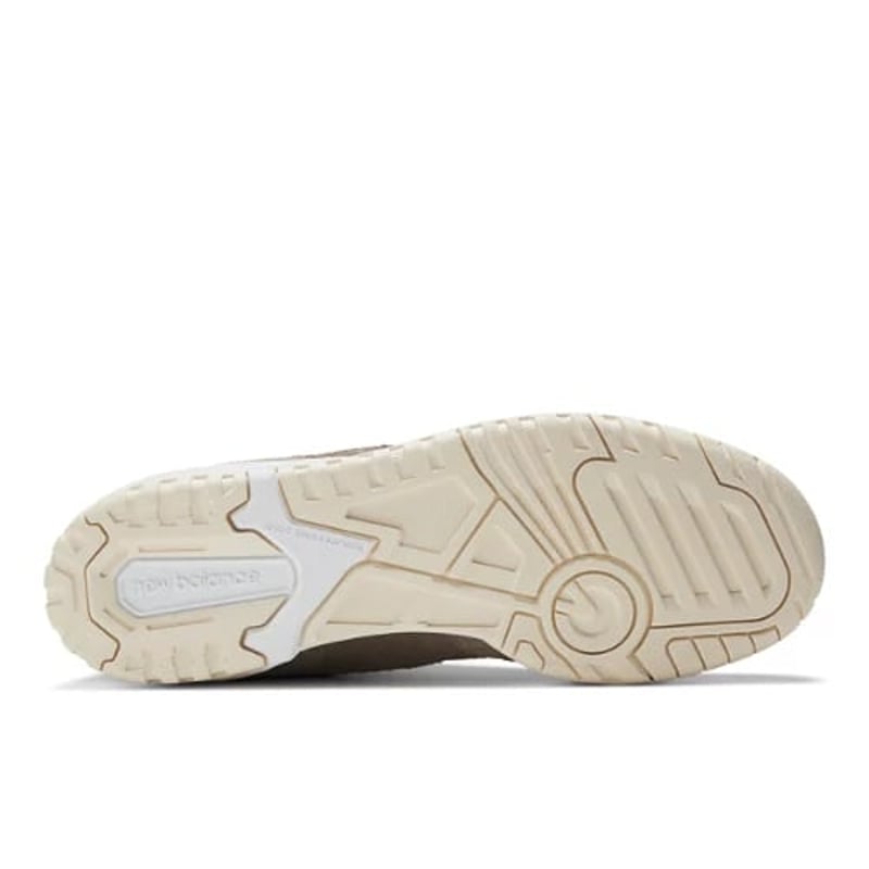 New Balance 550 BB550PHA 04