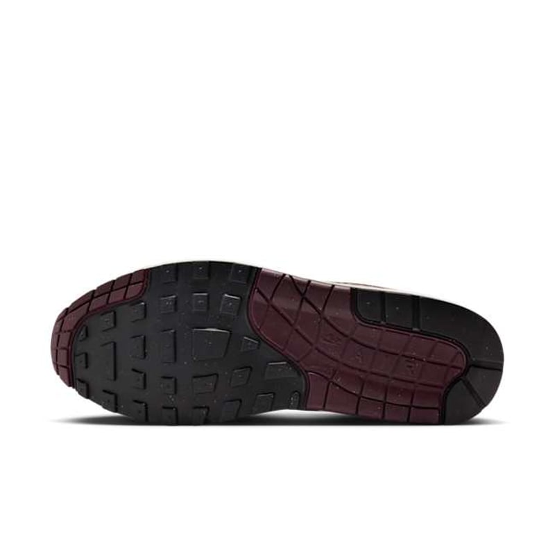 Nike Air Max 1 Essential Premium FQ7327-001 02