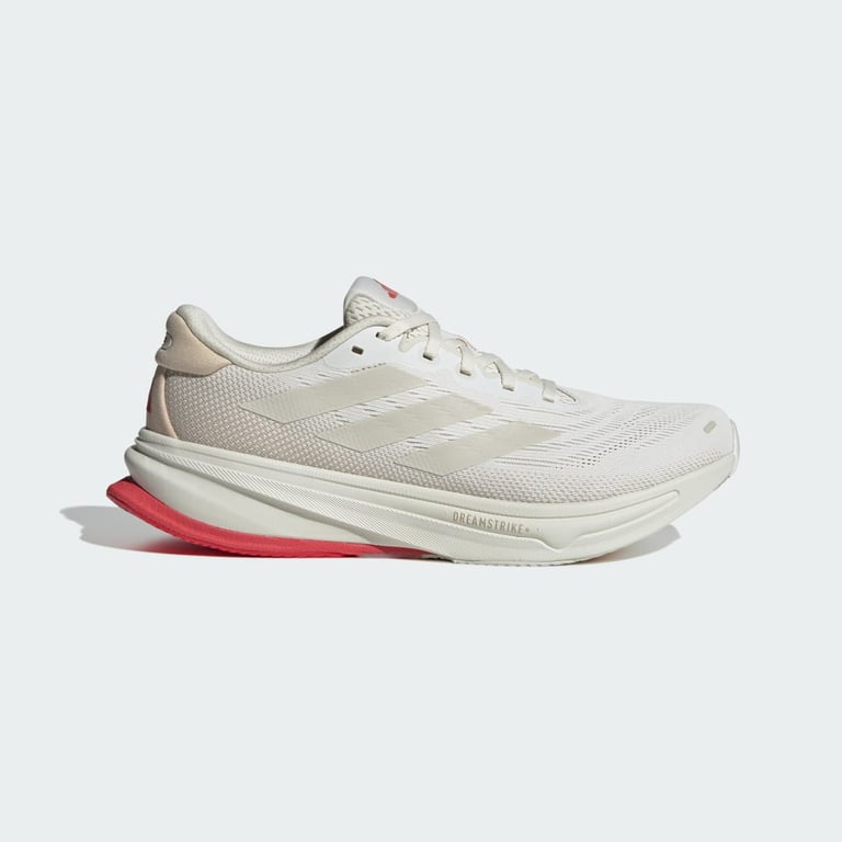 adidas Supernova Rise 2