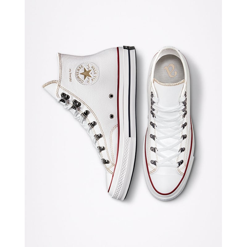 Converse Chuck 70 High x pgLang A00691C 05
