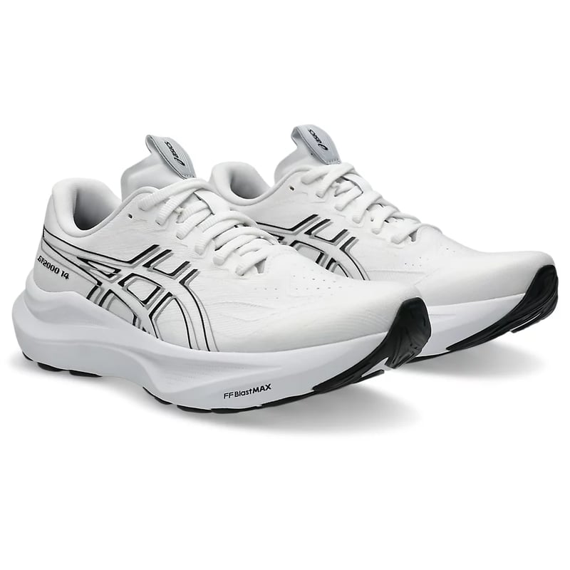 ASICS GT-2000 14 1012B843-100 02