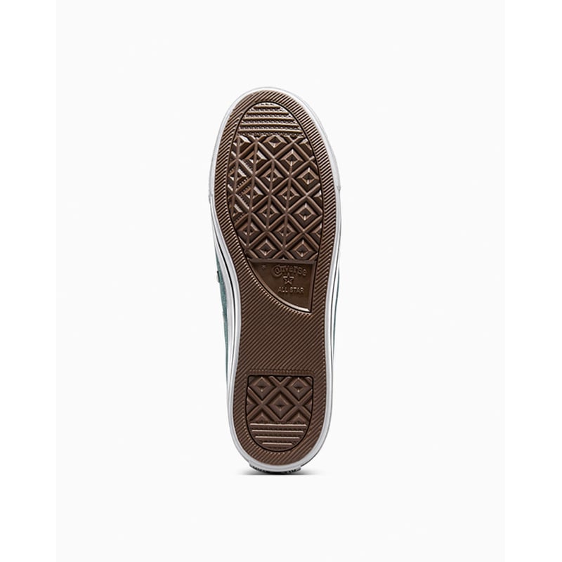 Converse Chuck Taylor All Star Dainty A12566C 02
