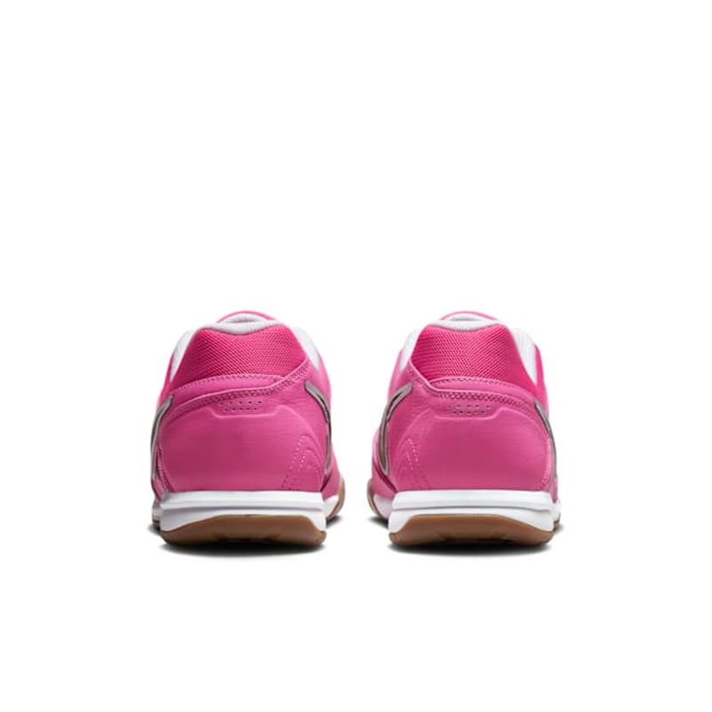 Nike Gato IB8509-600 06