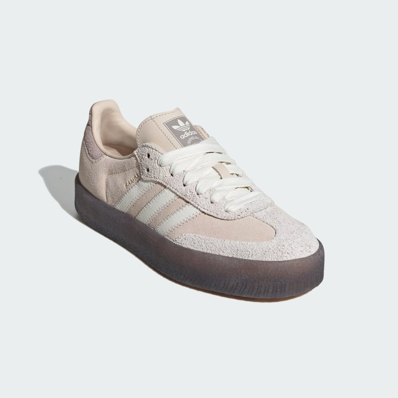 adidas Sambae JI3882 04