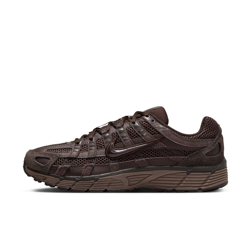 Nike P-6000 Suede HF0015-204 01