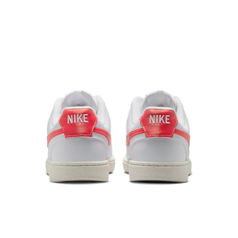 Nike Court Vision Low Next Nature HV5246-100 06