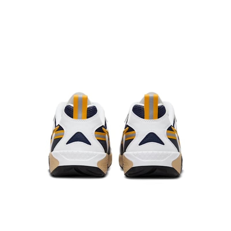 Nike JAM FN0314-100 06