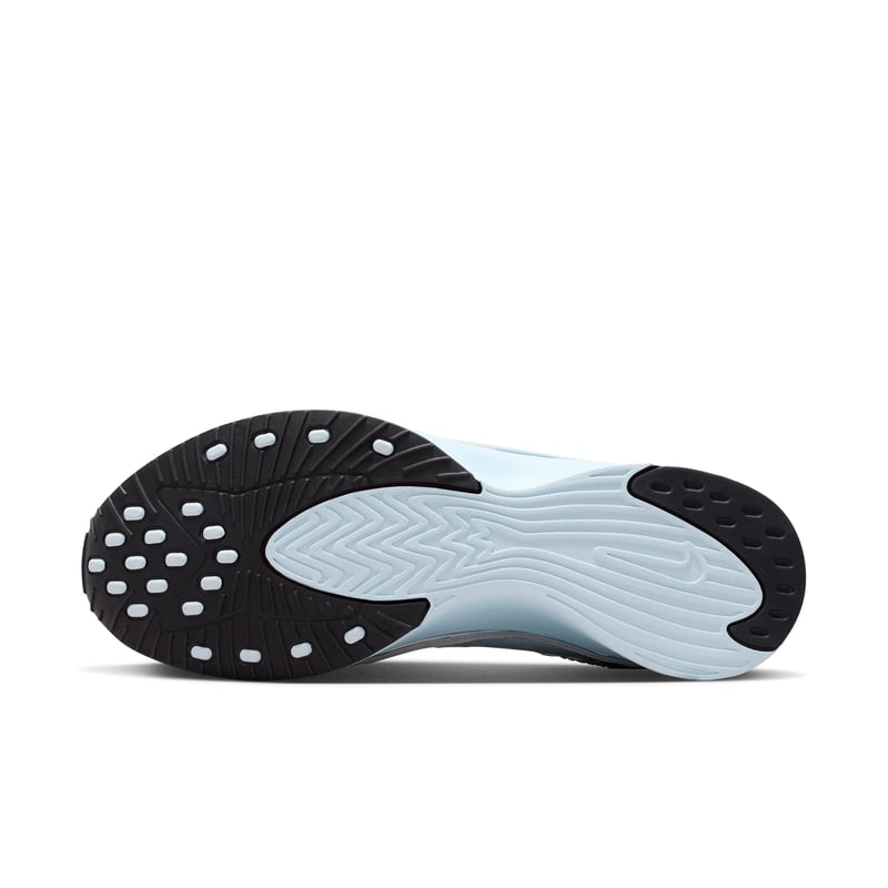 Nike Air Superfly IM5162-400 02