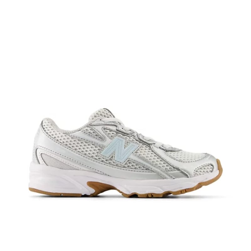 New Balance 740 BUNGEE PZ740AA 01